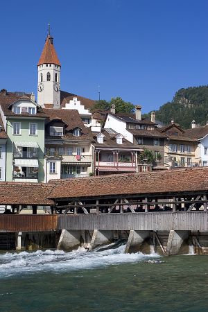 DIG-Thun 001.jpg